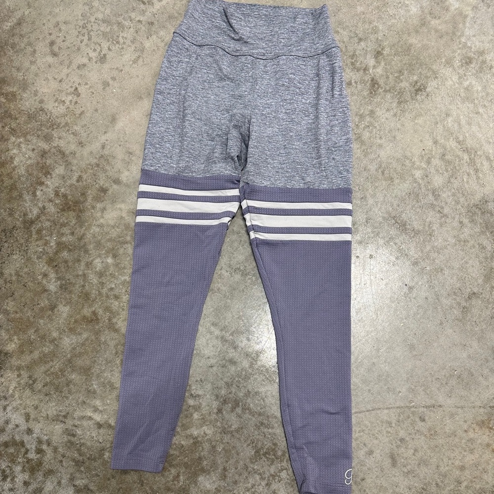 Bombshell Leggings - image 1